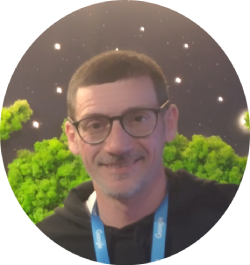 Ferran Bonàs